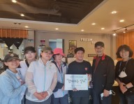 중증장애인직업재활지원사업 수행인력 간담회 및 직원연수