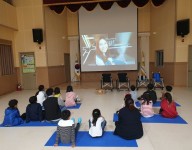 장애인식개선교육 및 체험