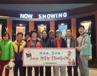 10월 문화예술여행