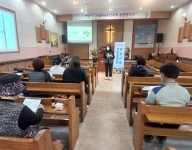 주민옹호인양성(북이면,북하면)