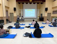 직업반 문화예술교육지원사업(국악)