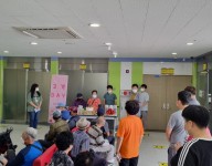 7월 고객데이