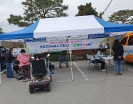 3월17일 찾아가는 보조기기서비스 고쳐dream