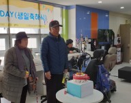 고객데이(2월)