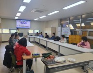 영양교육(상반기)