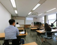 전라남도장애인권익옹호네트워크 전체회의